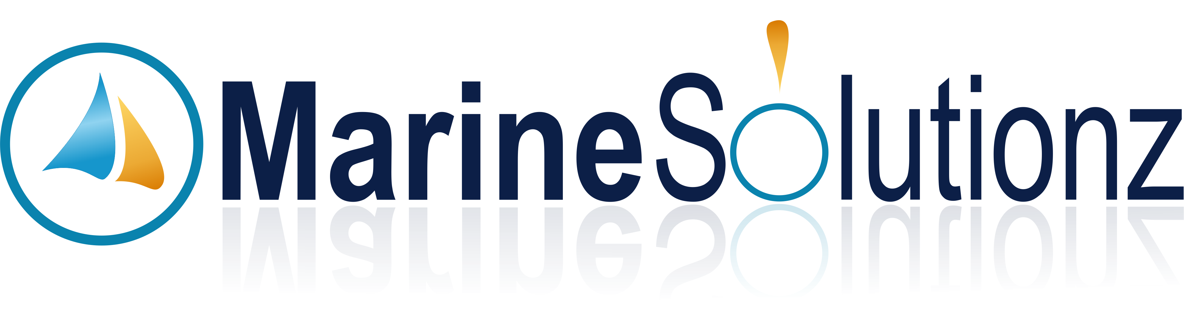 MarineSolutionz