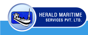 herald-maritime