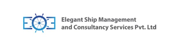 elegantshipping